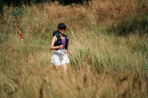 BIB: 
                            <button type="button" onclick="openModal(26058466)" class="btn btn-primary btn-sm float-right btn-popup" data-toggle="modal" data-target=".modal-high-quality">
                        <i class="fas fa-shopping-cart"></i> Add to Cart
                    </button>
                                            <button type="button" onclick="isThisMe(26058466, true)" class="btn btn-success btn-sm float-right btn-popup btn-isme hidden" data-toggle="tooltip" data-placement="bottom" title="นี่คือรูปของคุณใช่ไหม คลิกที่นี่เพื่อเอาเข้าอัลบั้ม">
                        <i class="fas fa-plus"></i> Add to album
                    </button>
                    <button type="button" onclick="isThisMe(26058466, false)" class="btn btn-warning btn-sm float-right btn-popup btn-isnotme hidden">
                        <i class="fas fa-ban"></i> Remove from album
                    </button>